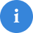 info_icon