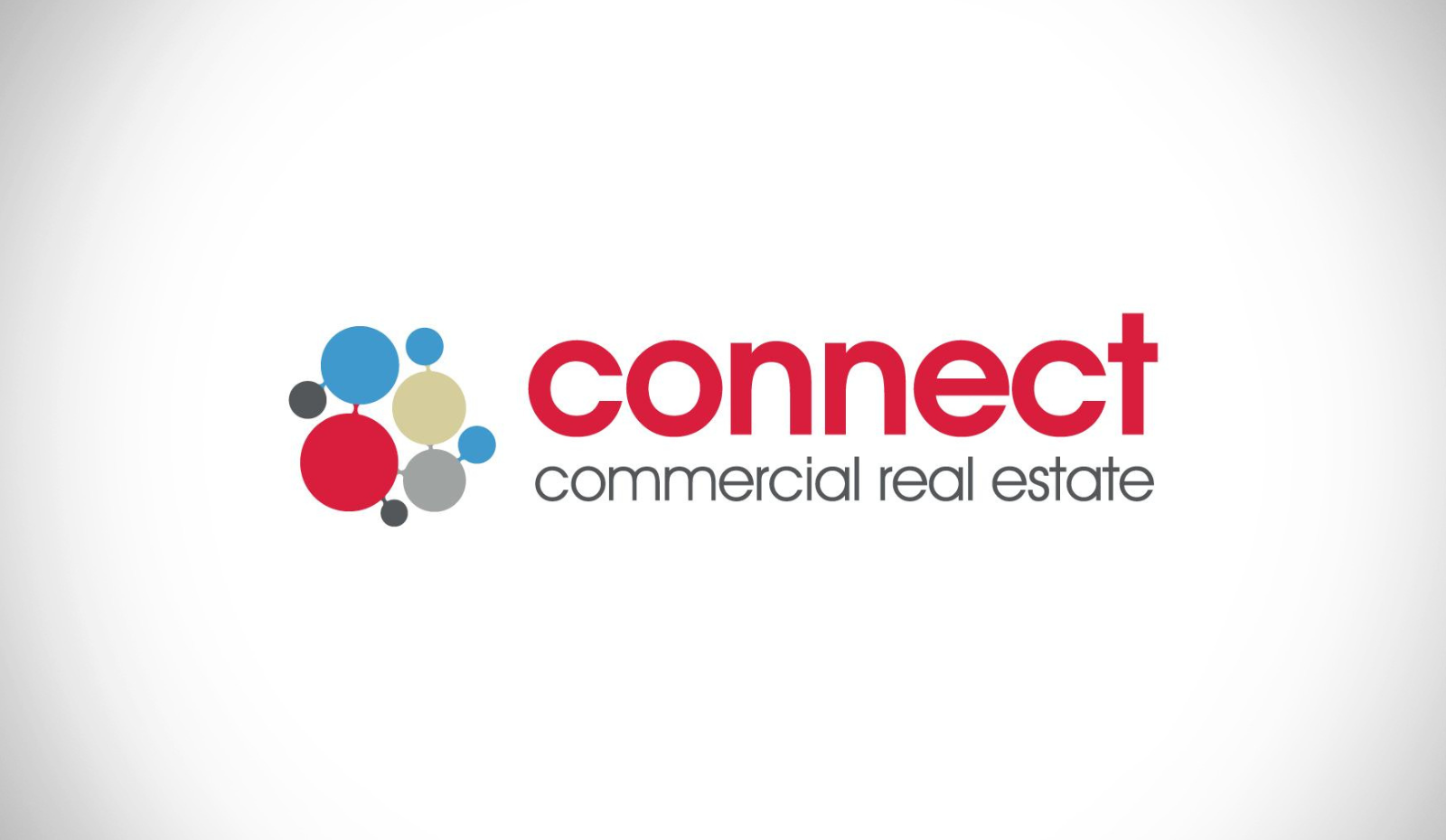Commerical Real Estate Publication, ConnectCRE, Covers ASREF's $12M Impact Funds Toward $57M Workforce Community in Flagler Beach