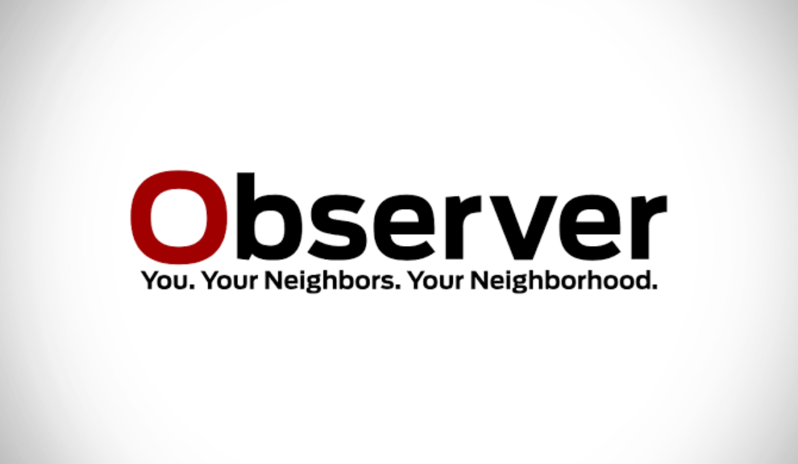 Local Publication, Observer Local News, Reports on Plans for Flagler Beach Project