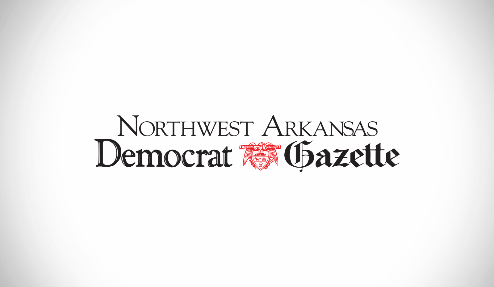 Arkansas’ Top Daily Newspaper Covers ASREF II & Olive Tree’s $23M Investment Partnership in Affordable Housing