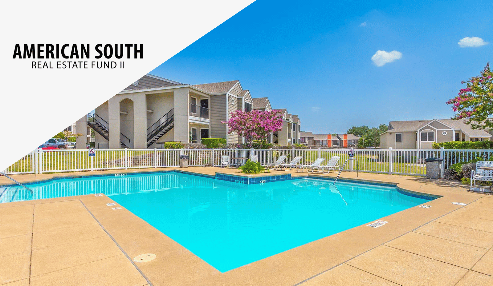 Elizabeth Property Group Closes on Investment in Six-Property Portfolio of Texas Low Income Housing Tax Credit (LIHTC) Projects