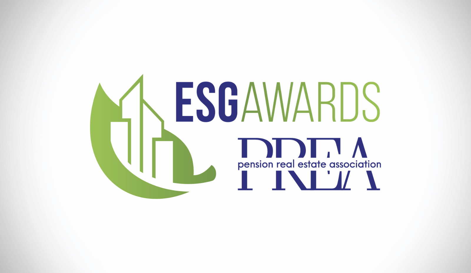 SDS Capital Group $150M Supportive Housing Fund Wins Pension Real Estate Association Social Impact ESG Award