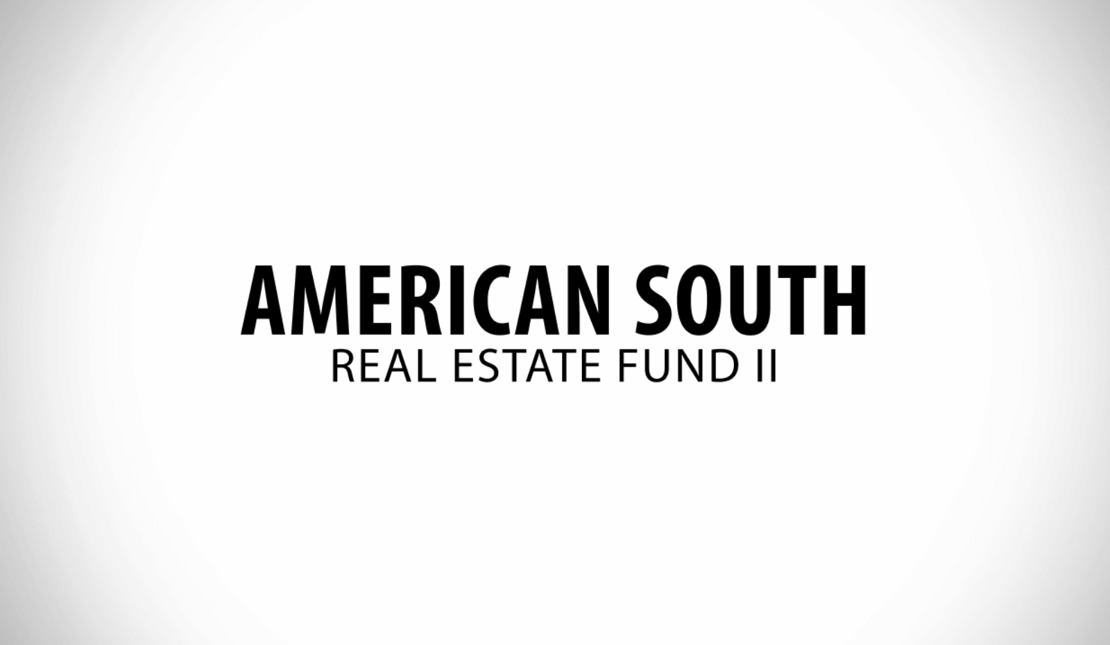 ASREF II Invests $4.2m in North Carolina Affordable Housing Complex